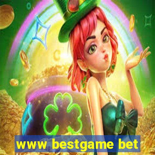 www bestgame bet